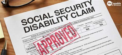 columbia permanent total disability lawyer|SSDI Veteran’s Benefits .